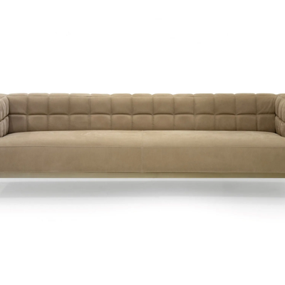 V220-Sofa-Aston-Martin-410597-relcaece2f8.jpg